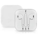 Apple Original Earpods with Mic