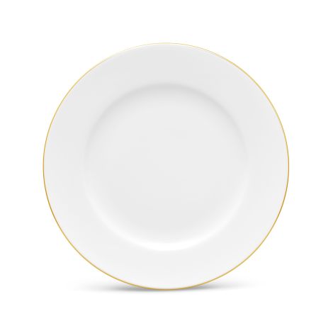 Noritake Accompanist Bone China - Assorted Pieces