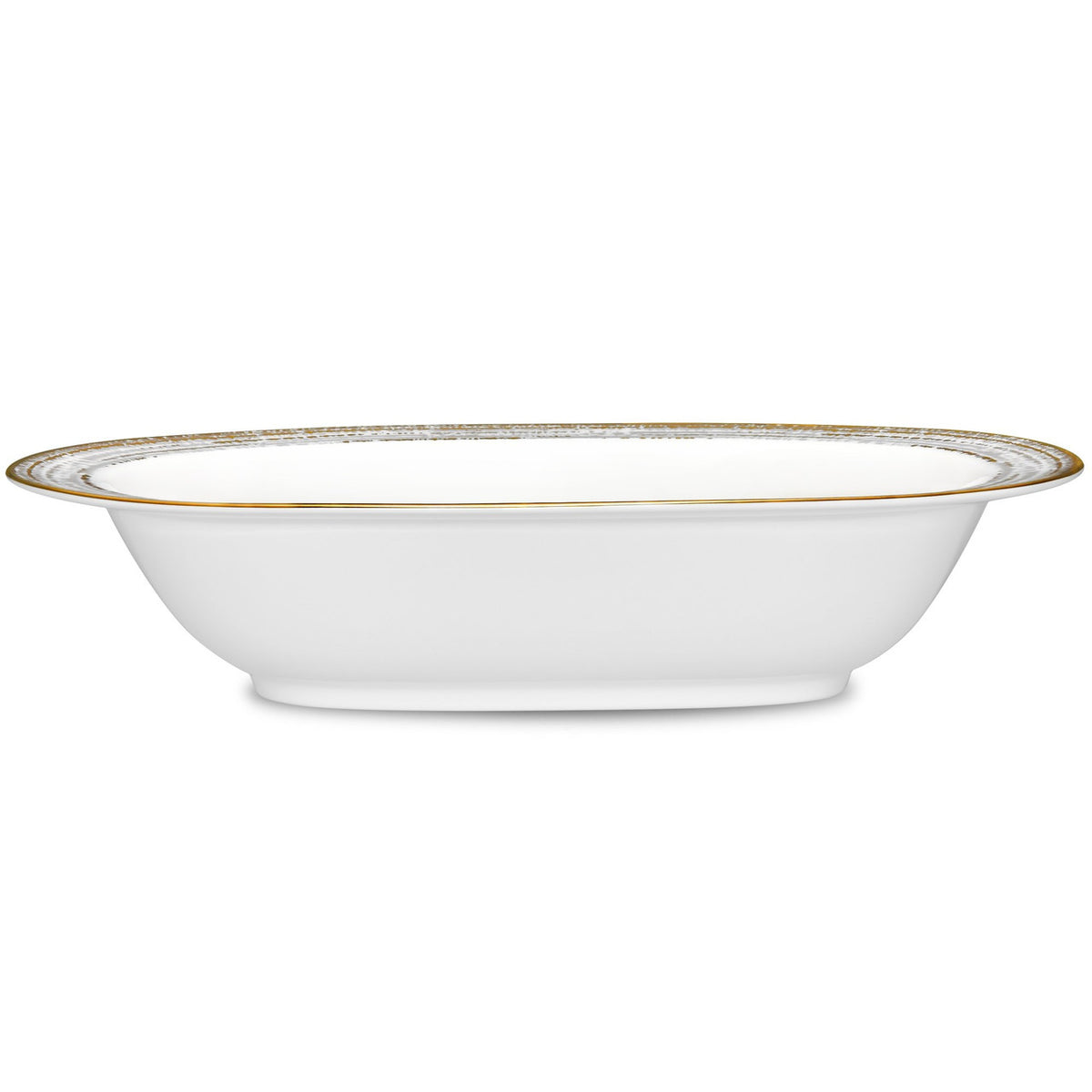 Noritake Haku Bone China, Assorted Styles
