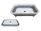 Collapsible Sink Insert - Assorted Sizes