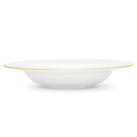 Noritake Accompanist Bone China - Assorted Pieces