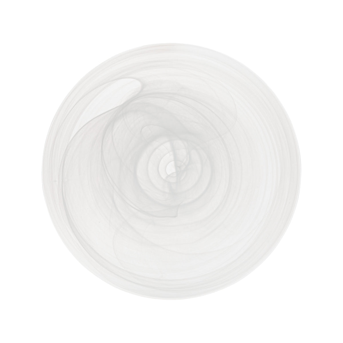 Souelle Alabaster White Dinnerware - Assorted Pieces