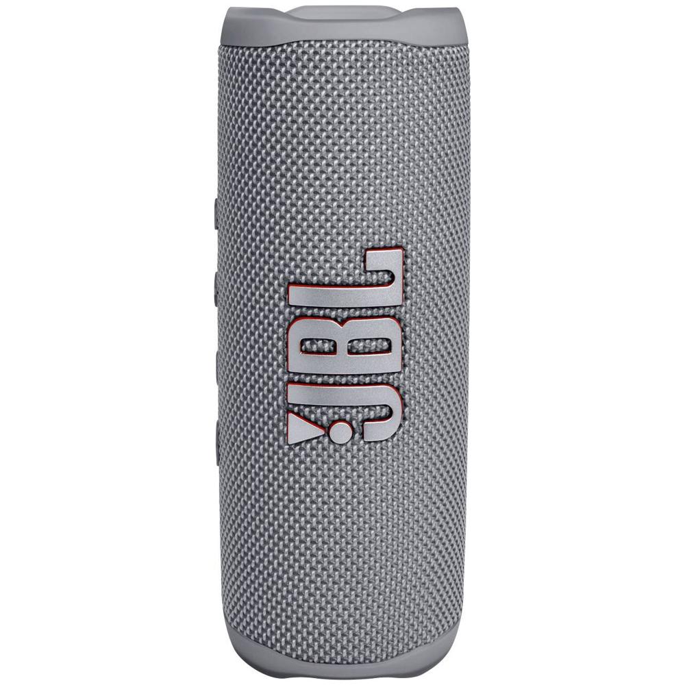 JBL Flip 6 Portable Bluetooth Speaker - Assorted Colors