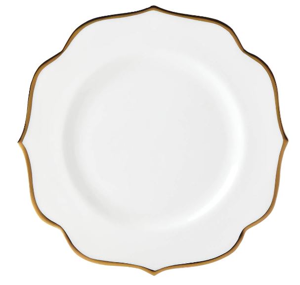 Lenox Contempo Luxe Bone China Dinnerware - Assorted Pieces