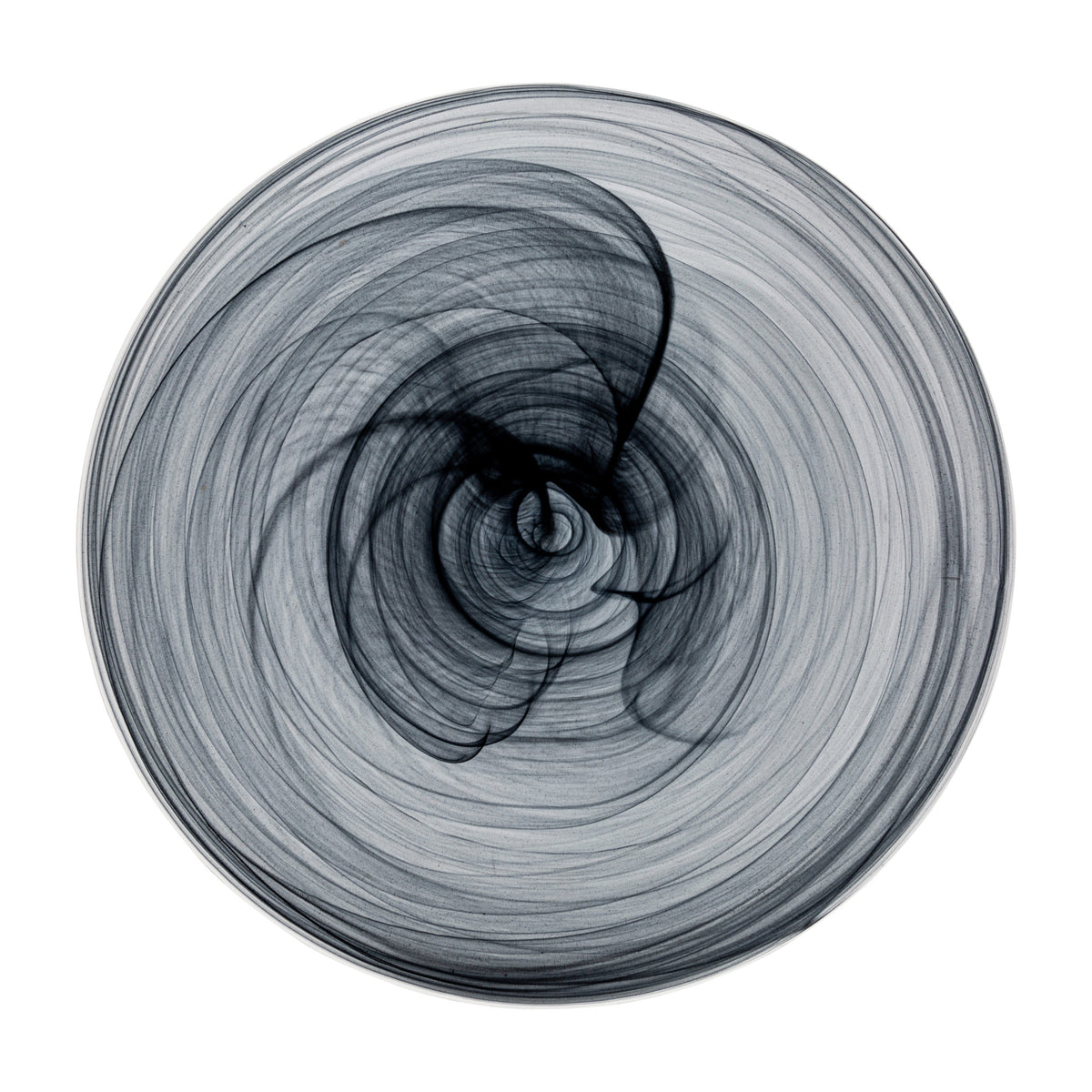 Souelle Alabaster Black Dinnerware - Assorted Pieces