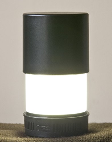 Kosher Innovations Travel Kosher Lamp, Dual Voltage - Assorted Colors