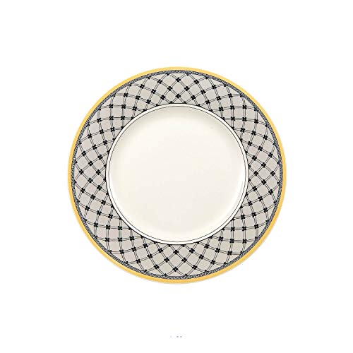 Villeroy & Boch Audun Promenade Premium Porcelain Dinnerware - Assorted Pieces