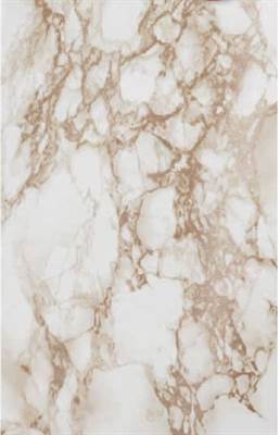 Texstyles Vinyl Coated Fabric Tablecloth - Price is per Foot - Assorted Colors