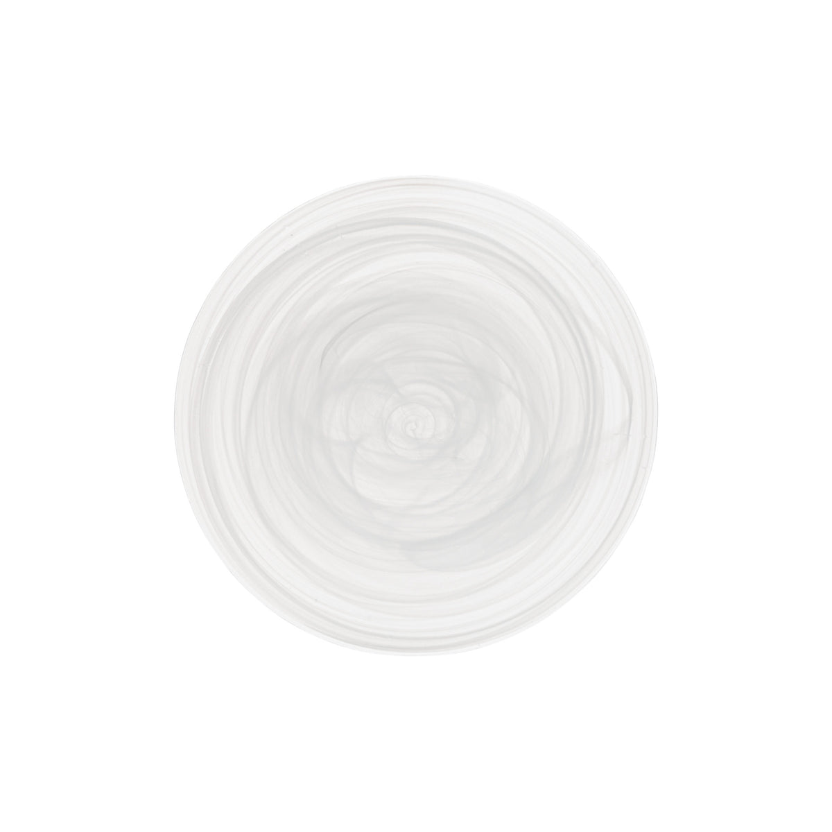 Souelle Alabaster White Dinnerware - Assorted Pieces