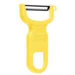 Millvado Swiss Peeler - Assorted Colors