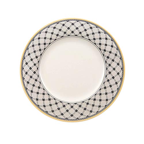 Villeroy & Boch Audun Promenade Premium Porcelain Dinnerware - Assorted Pieces