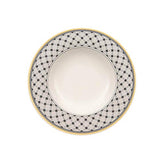 Villeroy & Boch Audun Promenade Premium Porcelain Dinnerware - Assorted Pieces