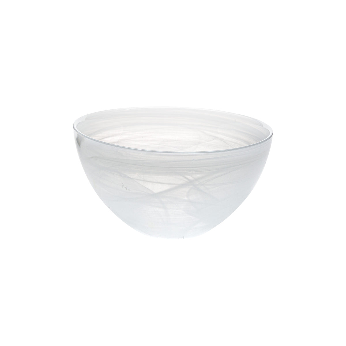 Souelle Alabaster White Dinnerware - Assorted Pieces