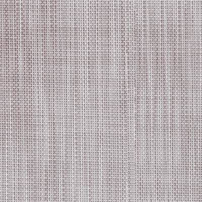 Texstyles Vinyl Coated Fabric Tablecloth - Price is per Foot - Assorted Colors