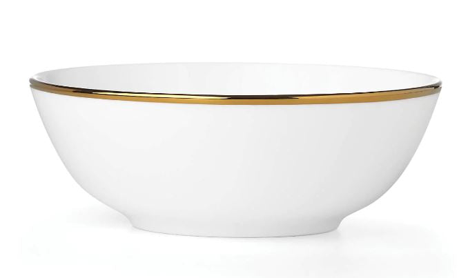 Lenox Contempo Luxe Bone China Dinnerware - Assorted Pieces