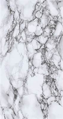 Texstyles Vinyl Coated Fabric Tablecloth - Price is per Foot - Assorted Colors