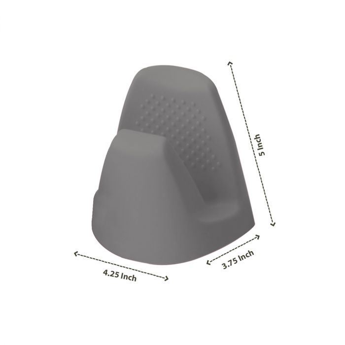 Mrs. Anderson's Baking Silicone Pot Grabber - Assorted Colors