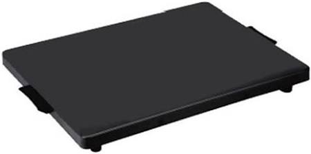 Israheat Enamel Hot Plate - Assorted Sizes