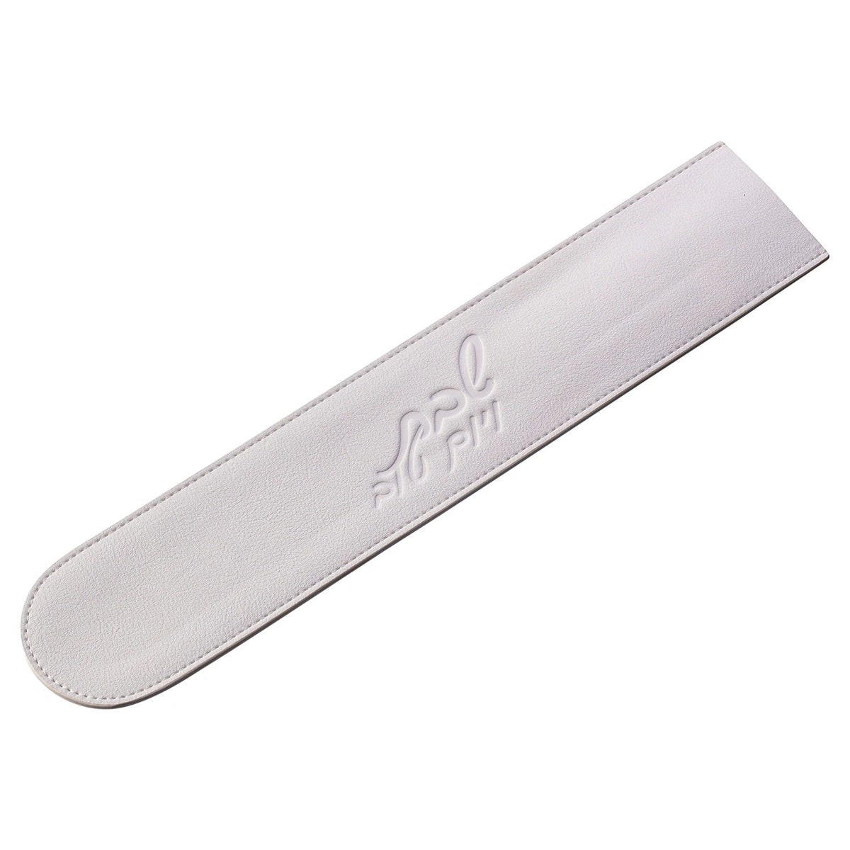 Waterdale Faux Leather Knife Blade Cover - Assorted Colors