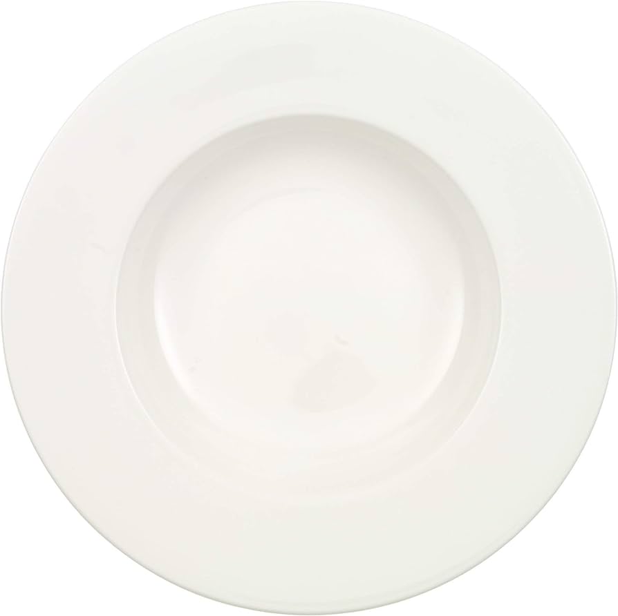 Villeroy & Boch Amazonia Anmut Teekanne für 6 Personen ab 143,74