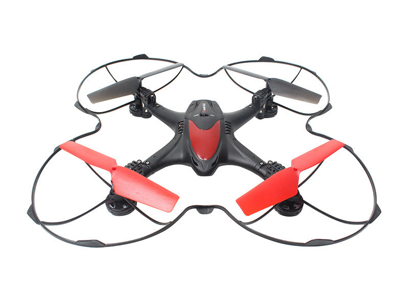 Wondertech Nebula Quadcopter Drone