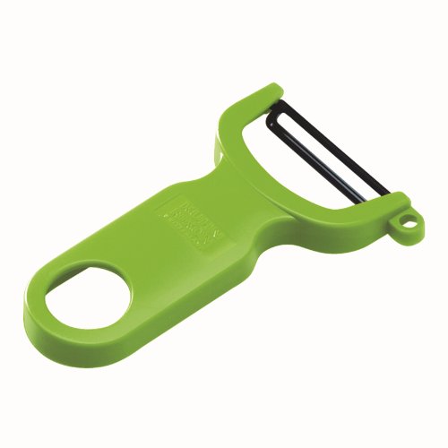 Kuhn Rikon Original Swiss Peeler, Assorted Colors