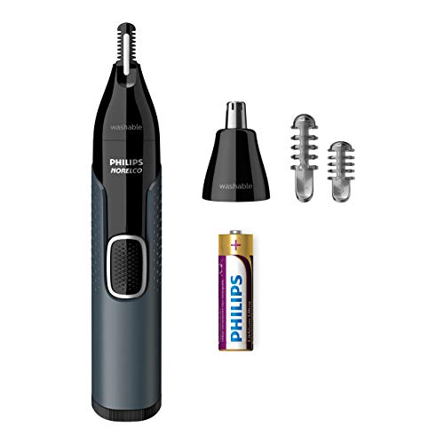 Philips Norelco Nose Trimmer 3000