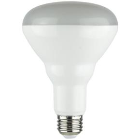Sunlite 81151-SU BR30/LED/10W/D/65K LED BR30 10W (65W Equivalent) Floodlight Bulbs, Medium (E26) Base, 6500K, Daylight
