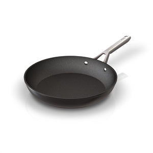 Ninja Foodi NeverStick 12-Inch Fry Pan