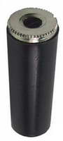 TRISONIC A-65 A-65 3.5MM JACK