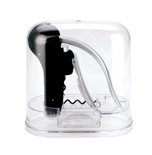 Le Vigneron Corkscrew by Strauss, Rabbit Style Corkscrew
