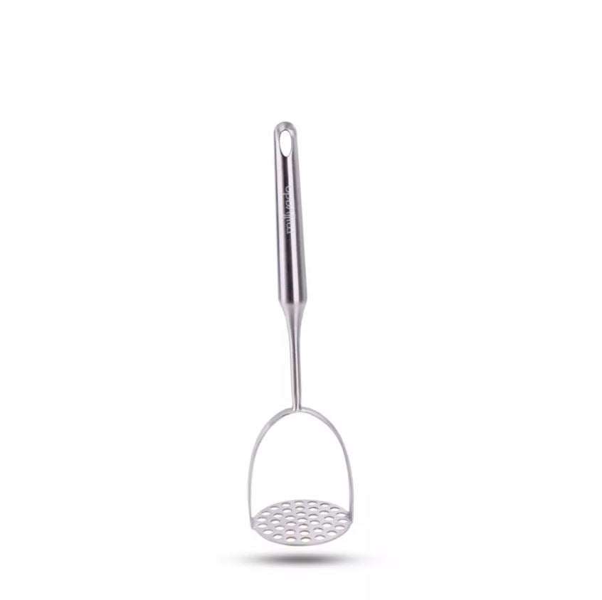 Millvado Stainless Steel Utensils, All Styles