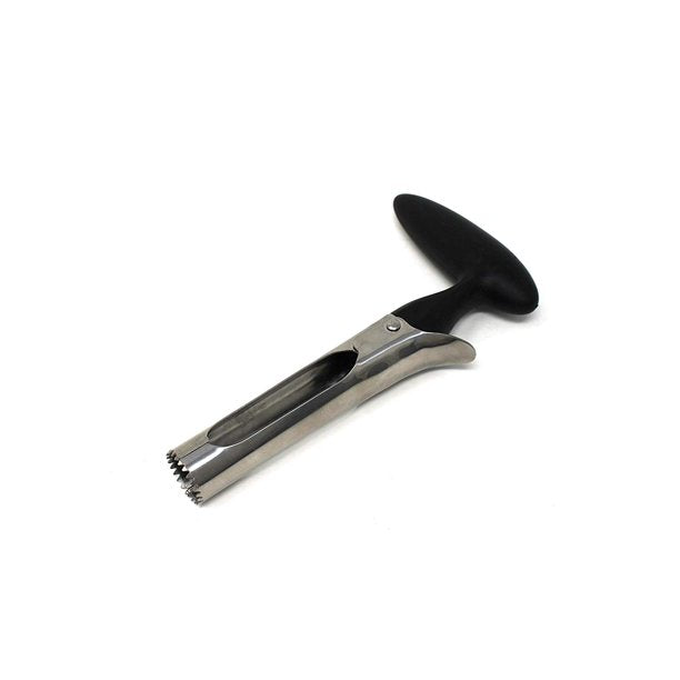 Soltam - Easy Release Apple Corer, Stainless Steel