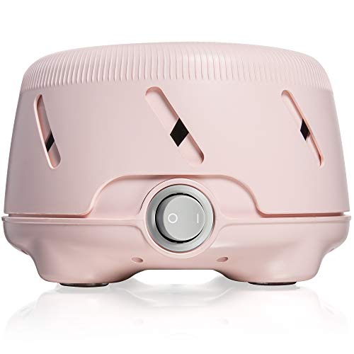 Yogasleep Dohm UNO White Noise Machine - Assorted Colors