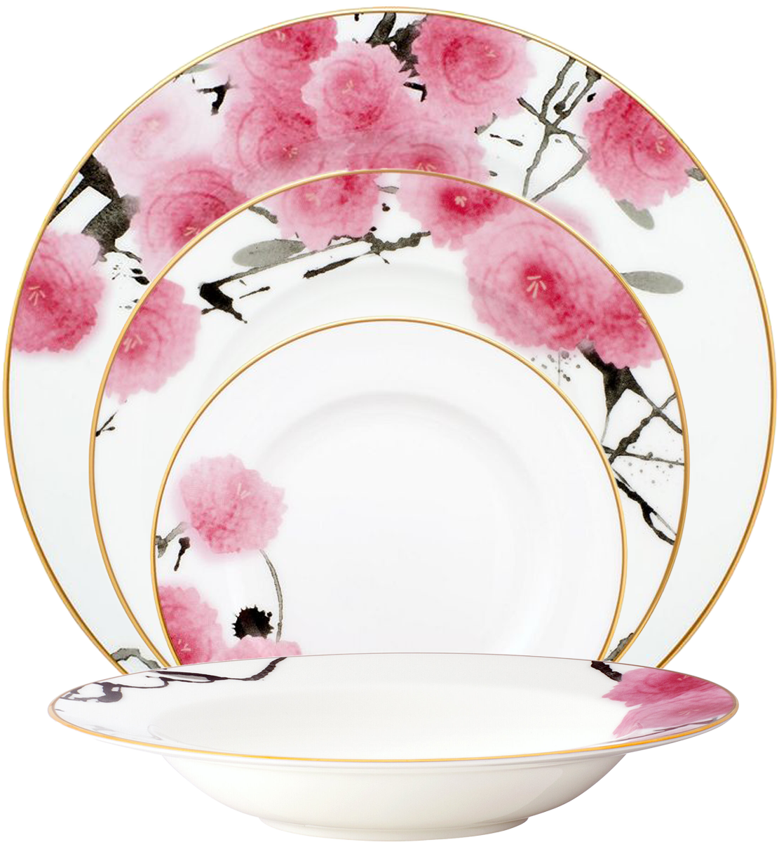 Noritake (Official Site), Elegant and Casual Dinnerware, Giftware, and  More