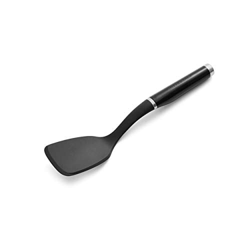 KitchenAid Classic Kitchen Tools, Black