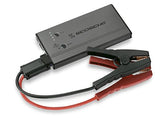 SCOSCHE PowerUp 300 Portable Car Jump Starter, Battery Booster for Automobiles