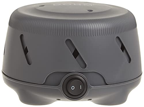 Yogasleep Dohm UNO White Noise Machine - Assorted Colors