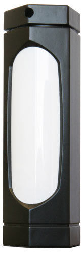 KosherLamp Max Shabbos lamp - Assorted Colors