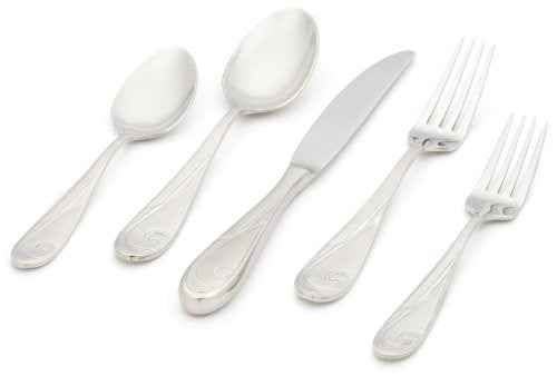 Best Modern Flatware and Silverware sets-Elyon. Elyon Tableware - Your Shop  for Everything Tableware