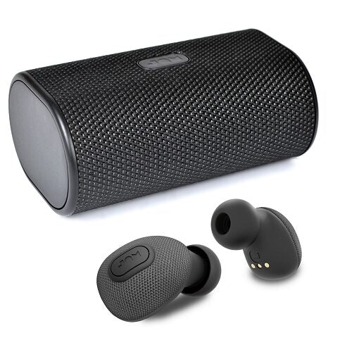 Bluetooth Earbuds Jam Live Free True Wireless Earbuds Jam Live