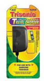 TRISONIC HOME CHARGER FOR SAMSUNG T809/D820