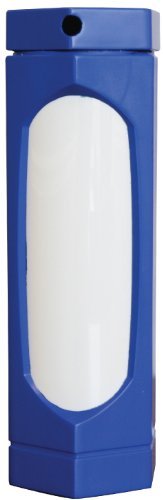 KosherLamp Max Shabbos lamp - Assorted Colors