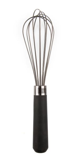 Cambridge Robert Irvine Essential Kitchen Whisk
