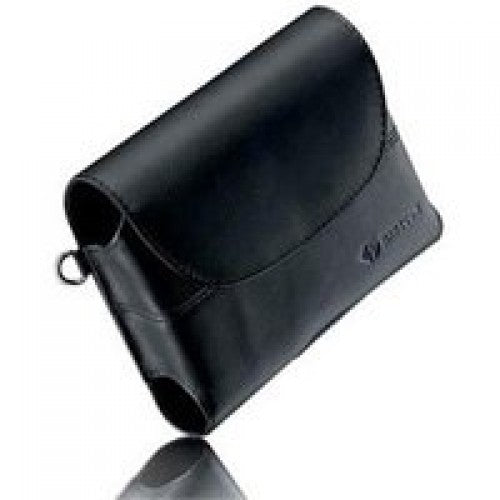 Navigon 10000190/1 Universal Premium Leather Case FOR 4.3  Inch GPS Navigation