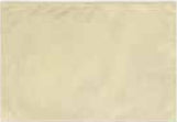 Harman Shimmer Lux Tablecloth, Champagne (60"x120")
