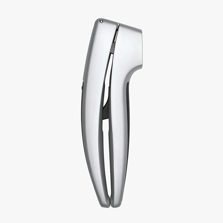 OXO GG PRO Garlic Press