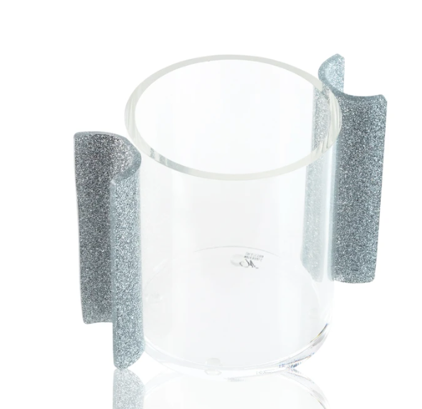 Waterdale U Collection - Round Washing Cup - Assorted Colors