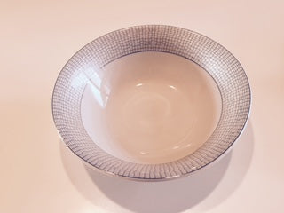 Joseph Sedgh Crocodile Collection 5.5" Compote Bowl DECBOWL