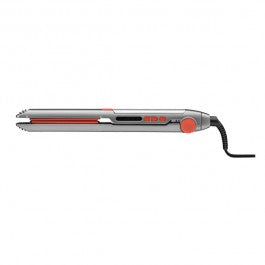 Babyliss Conair Pro Tourmaline Ceramic Tools 2" Flat Iron